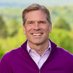 Michael A. Elliott (@mellio2) Twitter profile photo Michael A. Elliott (@mellio2) Twitter profile photo