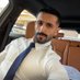 Saud Wannan (@saudwannan) Twitter profile photo Saud Wannan (@saudwannan) Twitter profile photo