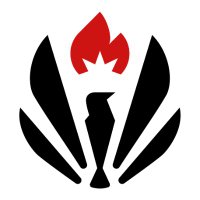 Indianapolis Red (@indyredultimate) 's Twitter Profile