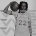 Aj McAdory (@022jay) Twitter profile photo Aj McAdory (@022jay) Twitter profile photo