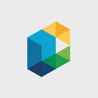 Oregon Blockchain Group (@oregonblock) 's Twitter Profile