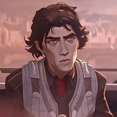 vudqao's profile picture. 💃🕺