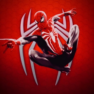 0N0B_0's profile picture. HEY