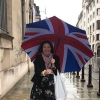Laura Davies (@fcdolauradavies) 's Twitter Profile Photo Laura Davies (@fcdolauradavies) 's Twitter Profile Photo