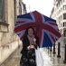 Laura Davies (@fcdolauradavies) Twitter profile photo Laura Davies (@fcdolauradavies) Twitter profile photo