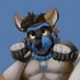 TAILOR PUP (@tailor_pup_06) Twitter profile photo TAILOR PUP (@tailor_pup_06) Twitter profile photo