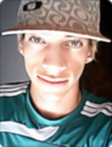 Odeiio ser #BIPOLAR , é tão bom .