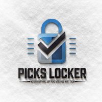 PicksLocker (@thepickslocker) 's Twitter Profile