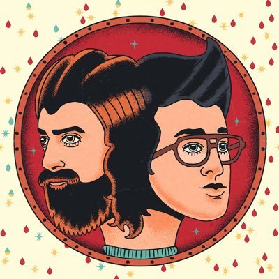 Rhett & Link Profile
