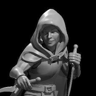 jordo37's profile picture. Mother of Two, CTO at Jellyvision