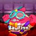 BaFinnbs (@fsiebum30225) Twitter profile photo BaFinnbs (@fsiebum30225) Twitter profile photo