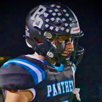 Braxton Werner (@braxtonwerner_6) 's Twitter Profile