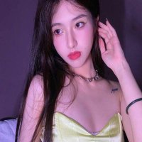 淮北乐乐老师 (@p5gxv375a365k) 's Twitter Profile