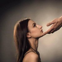 Relatos Cuckold / Morboseando mujeres (@singleoaxaca3) 's Twitter Profile