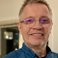 Per Søderlind (🦋 @per.soderlind.no) 💙💛 (@soderlind) 's Twitter Profile Photo