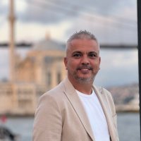 Engin Kayıkçı (@engkykc) 's Twitter Profile