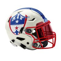 American Indoor Football (@aif2024) 's Twitter Profile