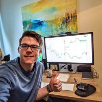 Alex Forex (@alexforex634087) 's Twitter Profile