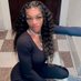 Najaa โค๏ธ (@najaastarr) Twitter profile photo Najaa โค๏ธ (@najaastarr) Twitter profile photo