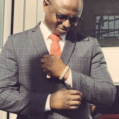 IamYorgie's profile picture. if you think adventure is dangerous try routine it's lethal. #GGMU #ManUtd