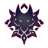 PRODUCTION! | Tempestuous Destiny: A Wrio Fanzine (@wriozine) 's Twitter Profile