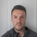 Chris M (@fcdocm) Twitter profile photo Chris M (@fcdocm) Twitter profile photo