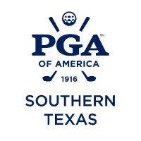 STPGA (@stexaspga) 's Twitter Profile