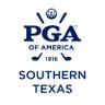 STexasPGA's profile picture. 🏌️‍♂️Serve the Member | Grow the Game⛳️
📸Tournaments, Swing Tips, Education & More🏌️‍♀️
⛳️#STPGA | Learn More! ⬇️