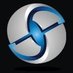 Interconnected Systems Inc. (@interco72010361) Twitter profile photo Interconnected Systems Inc. (@interco72010361) Twitter profile photo