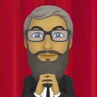 Jose Ruiz (@jedimaster1689) Twitter profile photo
