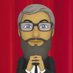 Jose Ruiz (@jedimaster1689) Twitter profile photo Jose Ruiz (@jedimaster1689) Twitter profile photo