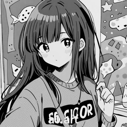 _Ykamy_'s profile picture. why there..