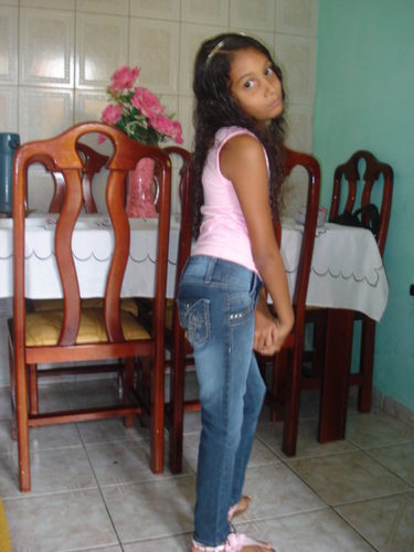 BiaNkaLiNdA2's profile picture. DePiÇãO ñ MaTa,!    EnSiNa   A  ViVeR...;)