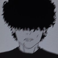 JigyDraws (@drawsjigy) 's Twitter Profile