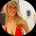 kat pesch (@katpesch01) Twitter profile photo kat pesch (@katpesch01) Twitter profile photo