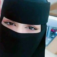 Nour Abdullah (@nourabdull66154) 's Twitter Profile