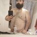 UserBearChaotic (@userbearchaotic) Twitter profile photo UserBearChaotic (@userbearchaotic) Twitter profile photo