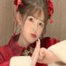 沙河学生个人兼职 (@xfk16k092795de) Twitter profile photo 沙河学生个人兼职 (@xfk16k092795de) Twitter profile photo