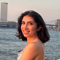 NewSHA (@__nemo__omen) 's Twitter Profile