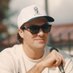 Mac Hereford (@mac_hereford) Twitter profile photo Mac Hereford (@mac_hereford) Twitter profile photo