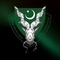 E.M.Faizan Sandhila (Inspector) (@sandhilaa) 's Twitter Profile