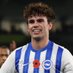 Elliot 🇸🇪 (@elliot_bhafc) Twitter profile photo Elliot 🇸🇪 (@elliot_bhafc) Twitter profile photo