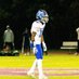 Diego Tavares (@diego_tavares25) Twitter profile photo Diego Tavares (@diego_tavares25) Twitter profile photo