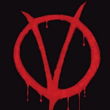 Felixgemini78's profile picture. “I popoli non dovrebbero avere paura dei propri governi, ma sono i governi che devono aver paura dei propri popoli.”