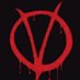 Felixgemini1978bis ๐ฎ๐นโฎ๏ธ๐ณ๏ธโ๐๐ต๐ธ (@felixgemini78) Twitter profile photo Felixgemini1978bis ๐ฎ๐นโฎ๏ธ๐ณ๏ธโ๐๐ต๐ธ (@felixgemini78) Twitter profile photo