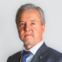 Turgunjan Alawdun (@turgunjanalawd3) 's Twitter Profile