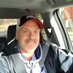 Mark Wreath (@wreathmark72474) Twitter profile photo