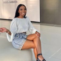 S O N D I Y A 🤎 (@azandamashenge) 's Twitter Profile Photo S O N D I Y A 🤎 (@azandamashenge) 's Twitter Profile Photo