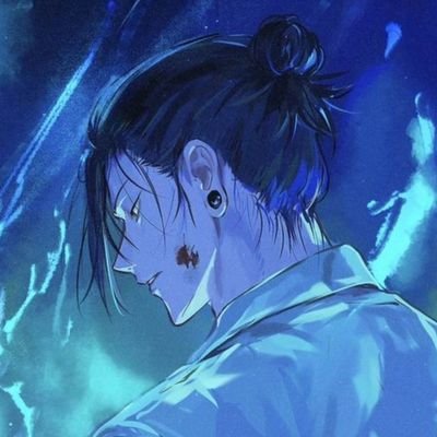 EvaAaAaAa !🫧さんのプロフィール画像