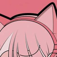 ささみ (@sasami1176531) 's Twitter Profile